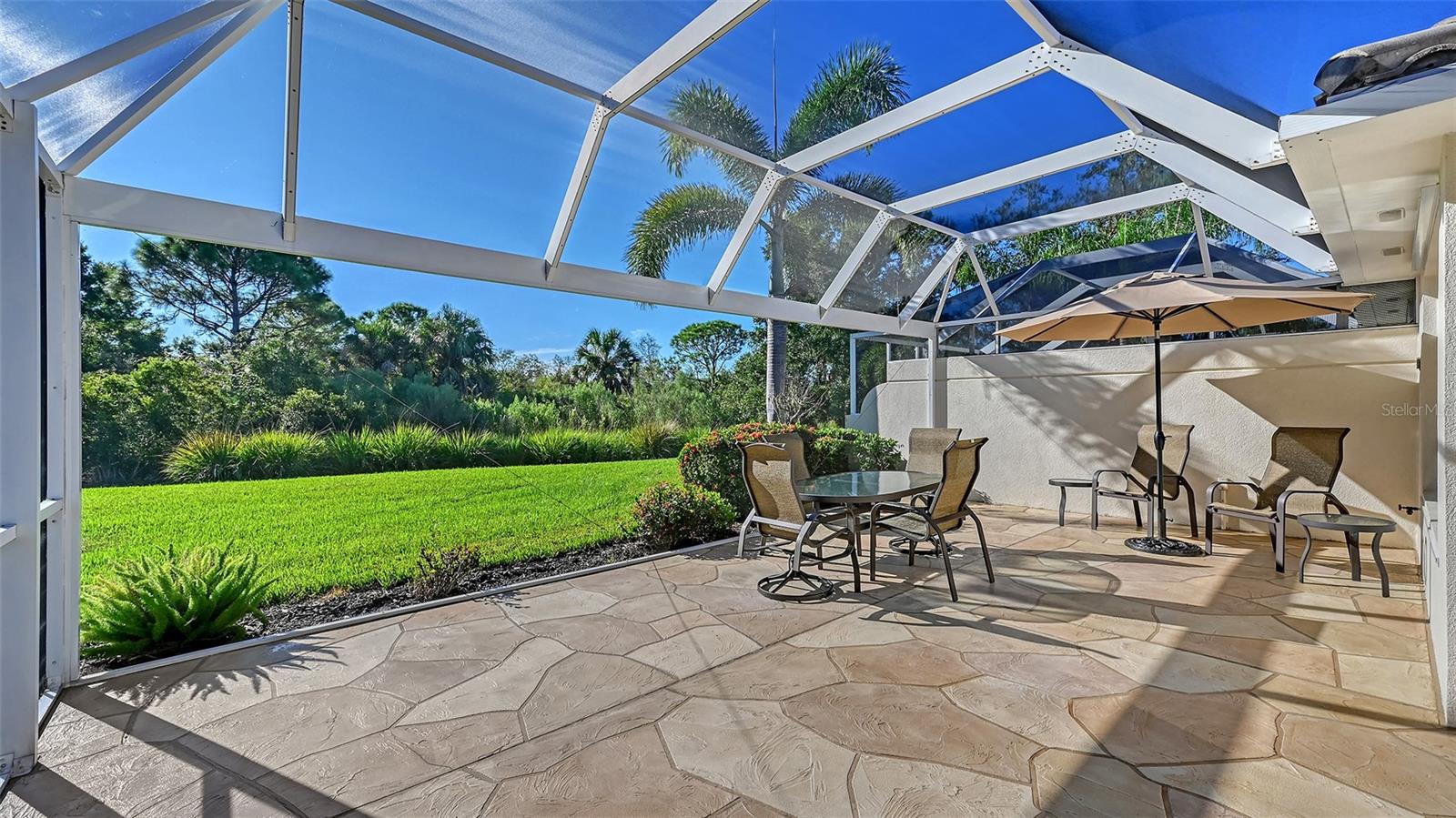 Image 30 of 100 For 7541 Pesaro Drive