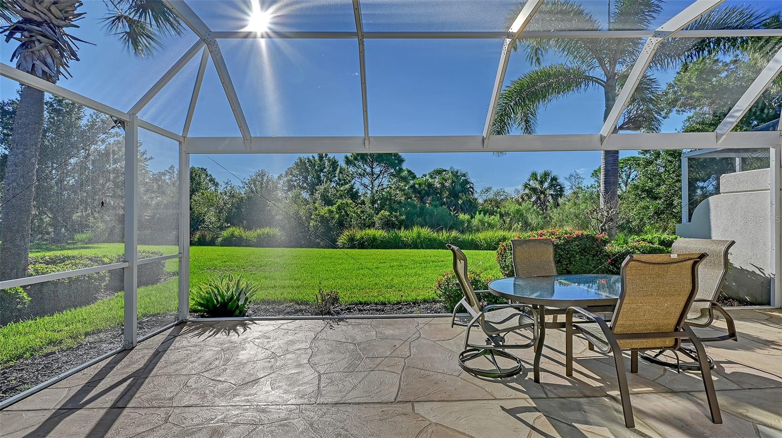 Image 31 of 100 For 7541 Pesaro Drive