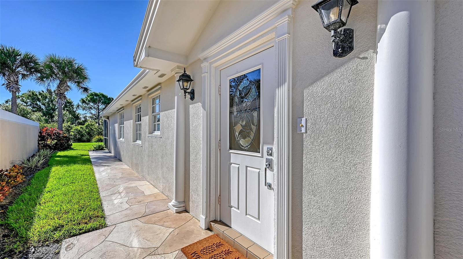 Image 4 of 100 For 7541 Pesaro Drive