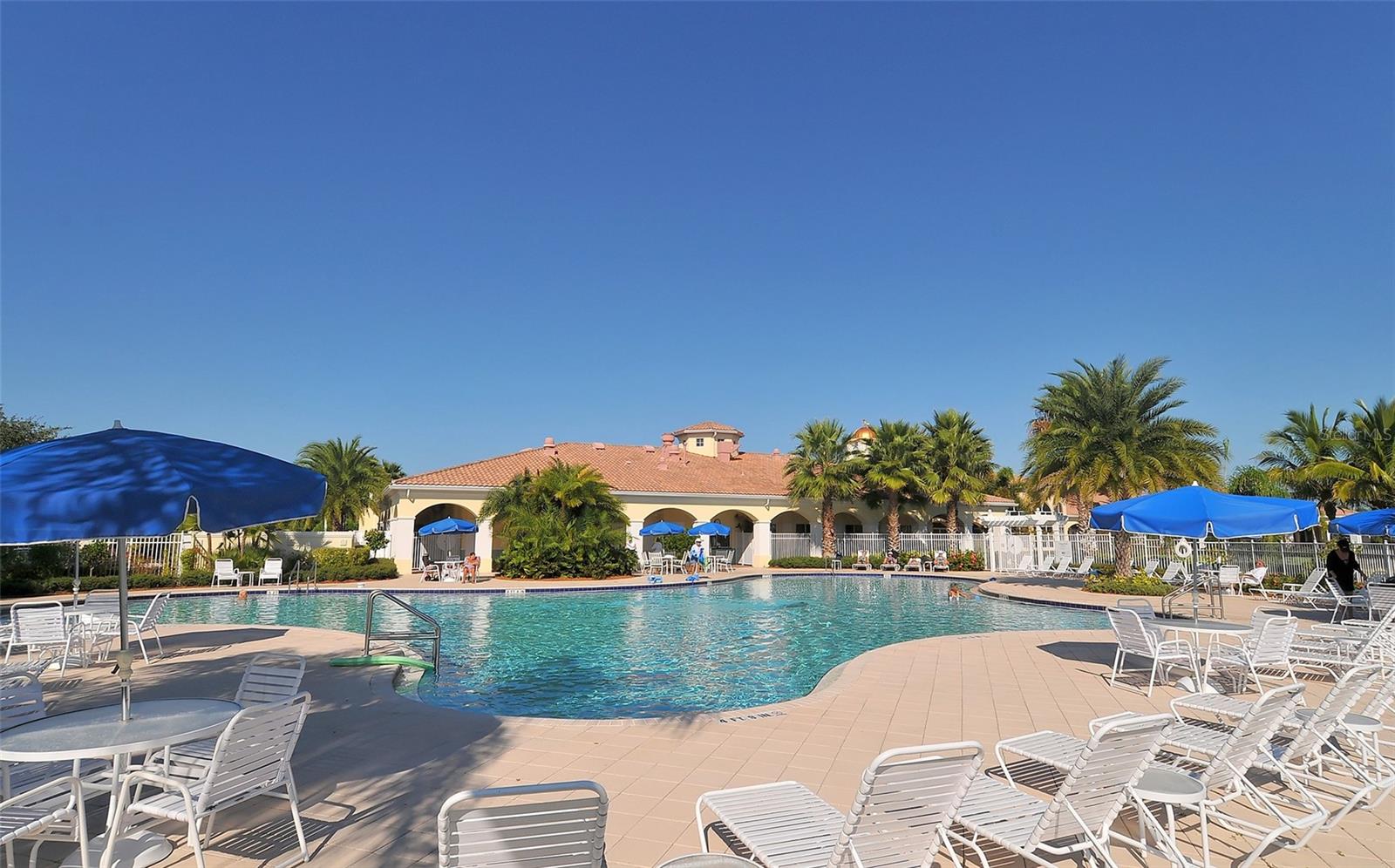 Image 48 of 100 For 7541 Pesaro Drive