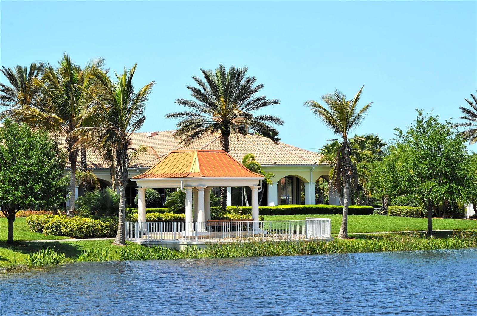 Image 53 of 100 For 7541 Pesaro Drive