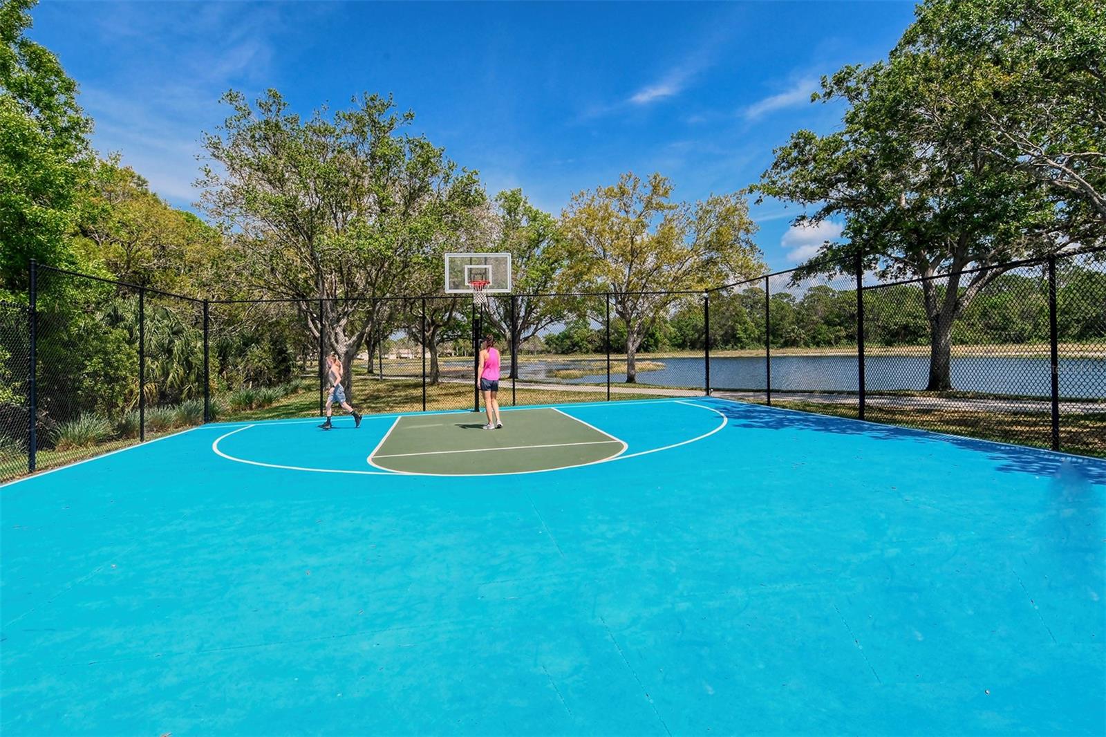 Image 66 of 100 For 7541 Pesaro Drive