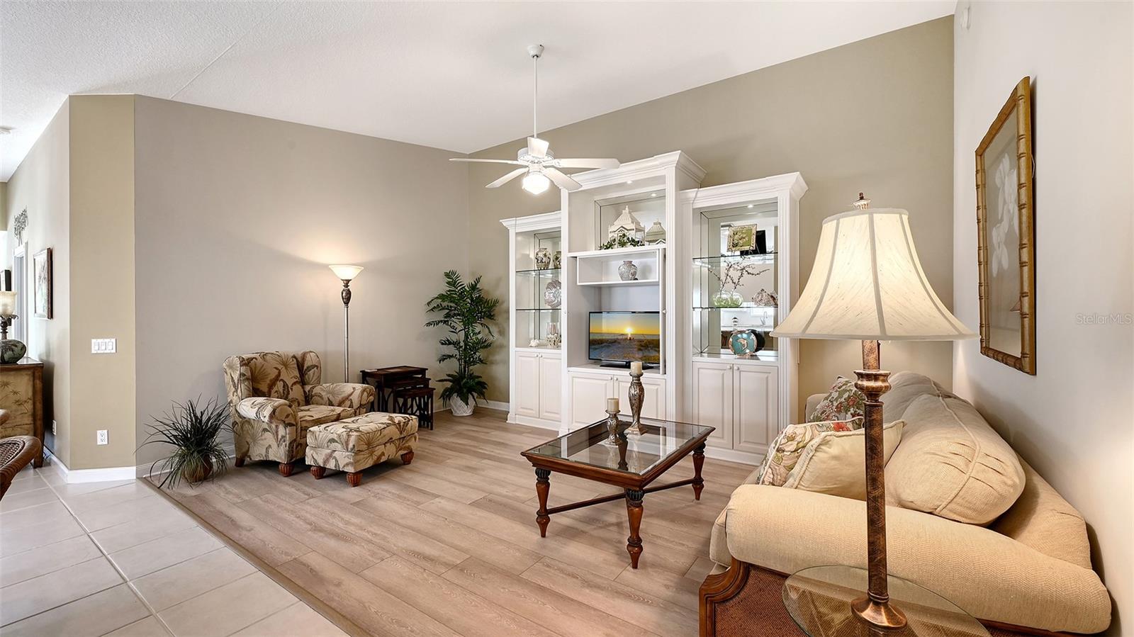 Image 7 of 100 For 7541 Pesaro Drive