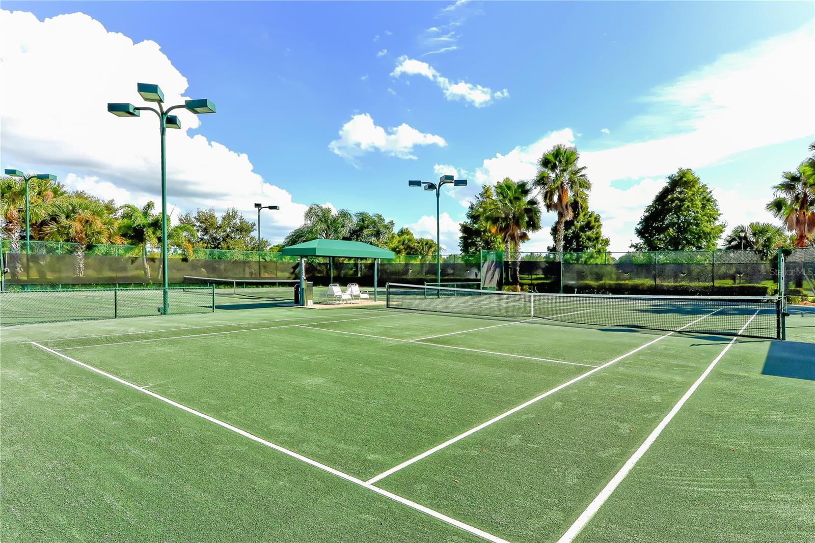 Image 80 of 100 For 7541 Pesaro Drive