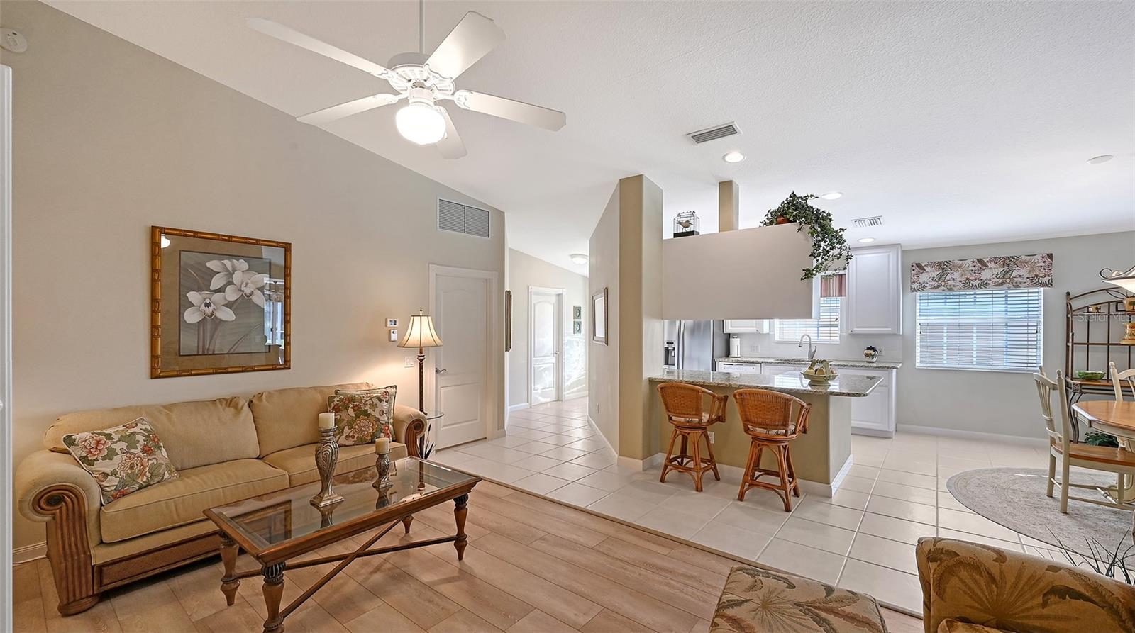 Image 9 of 100 For 7541 Pesaro Drive