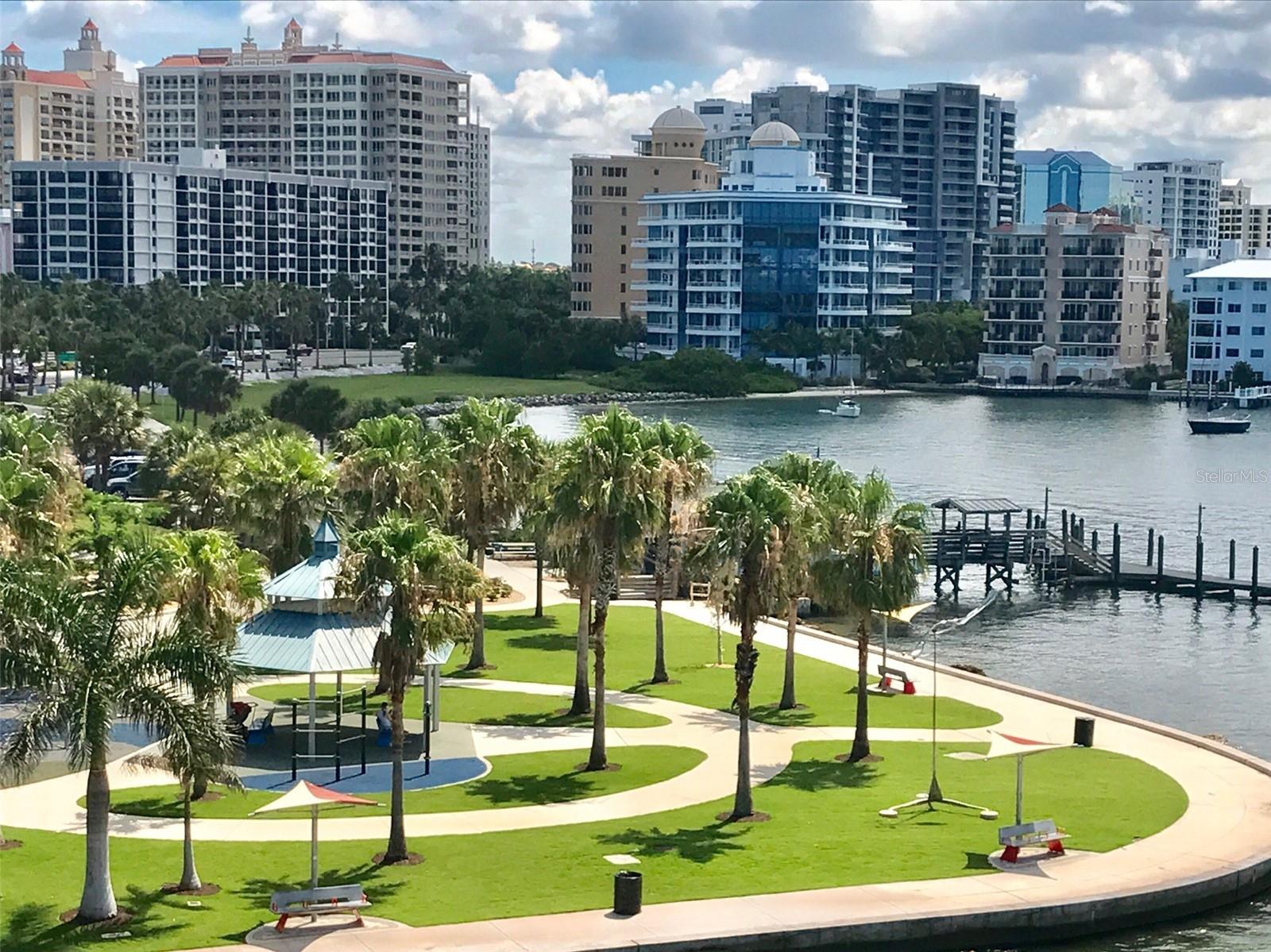 Image 96 of 100 For 7541 Pesaro Drive