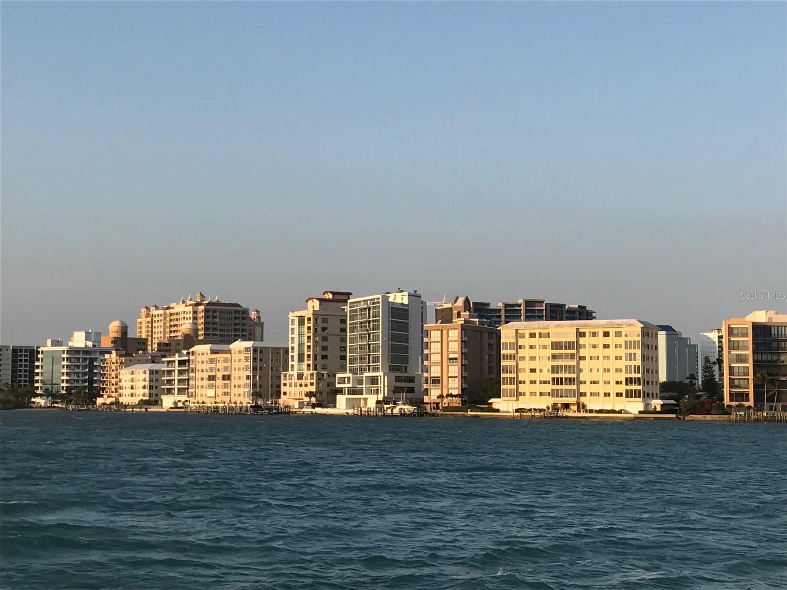 Image 97 of 100 For 7541 Pesaro Drive