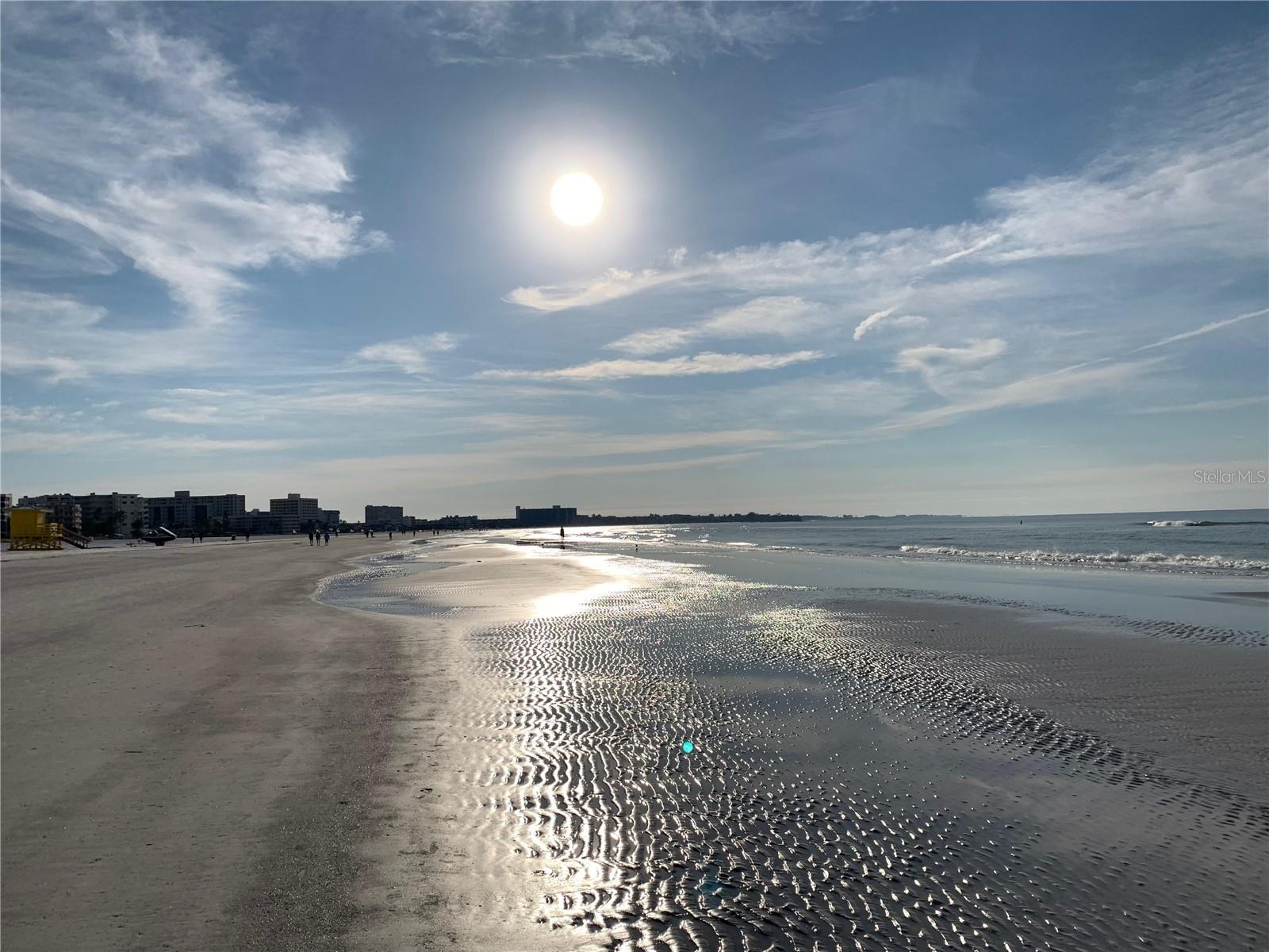 Image 98 of 100 For 7541 Pesaro Drive