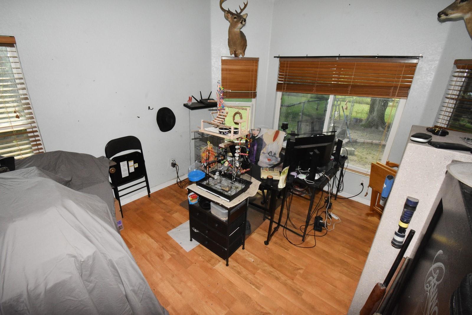 Image 11 of 46 For 30981 Singletary Road