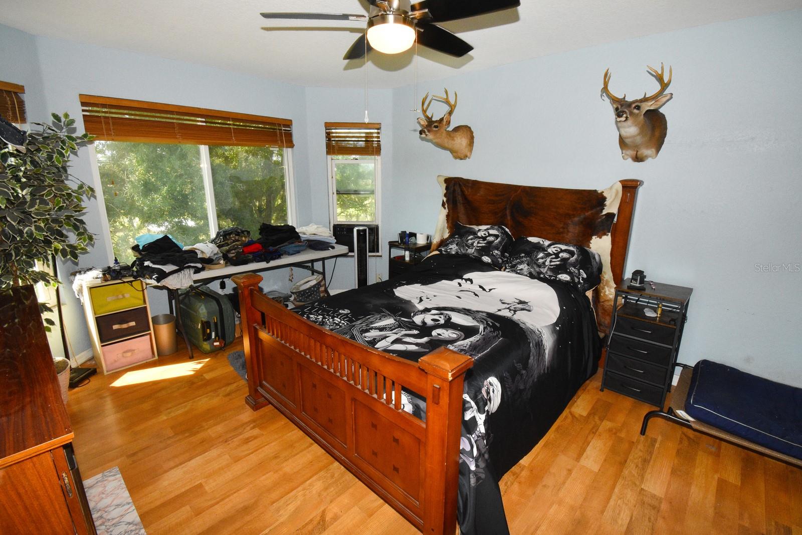 Image 12 of 46 For 30981 Singletary Road