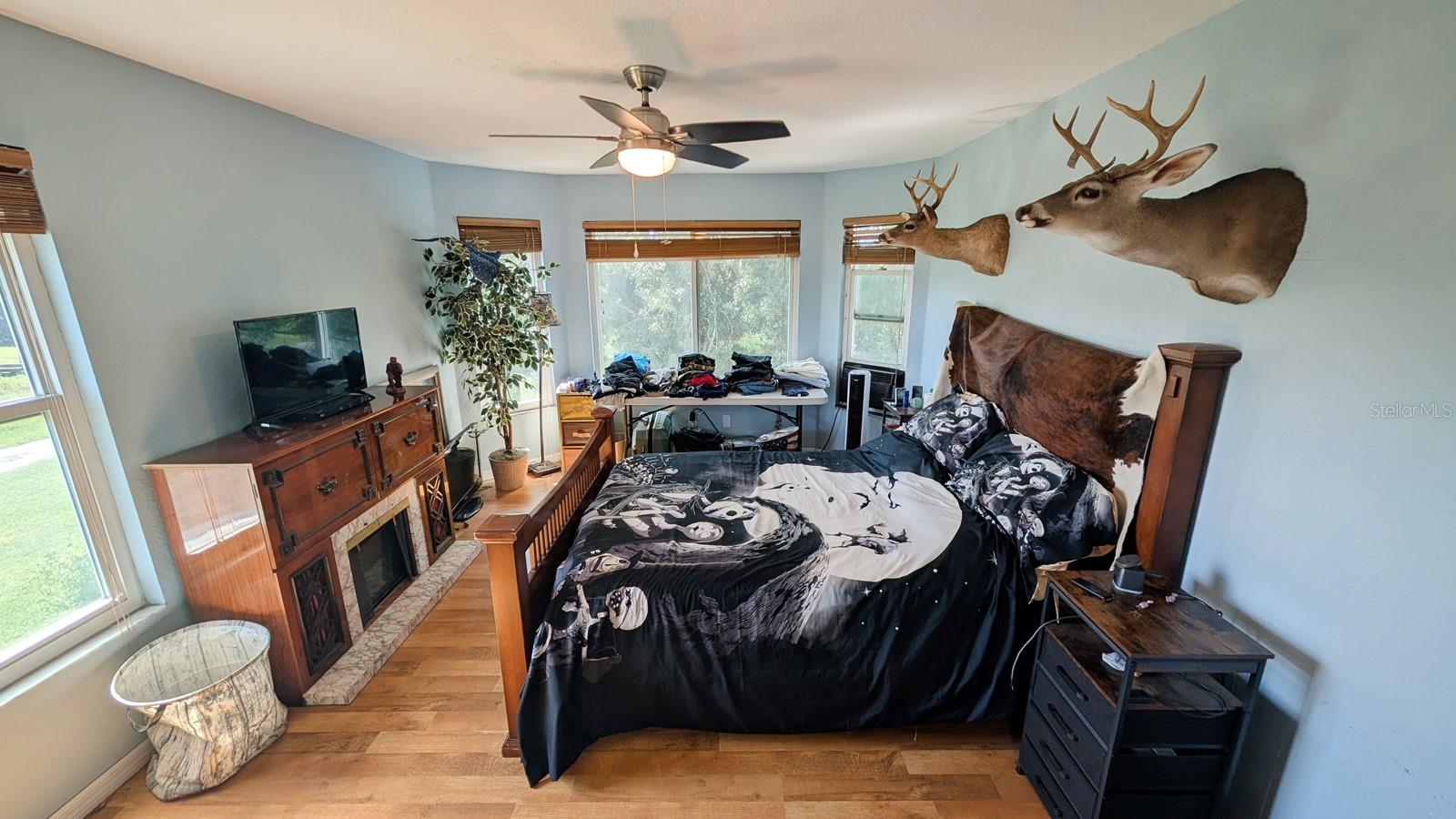 Image 13 of 46 For 30981 Singletary Road
