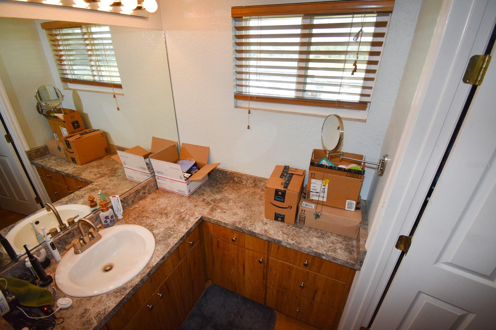 Image 15 of 46 For 30981 Singletary Road