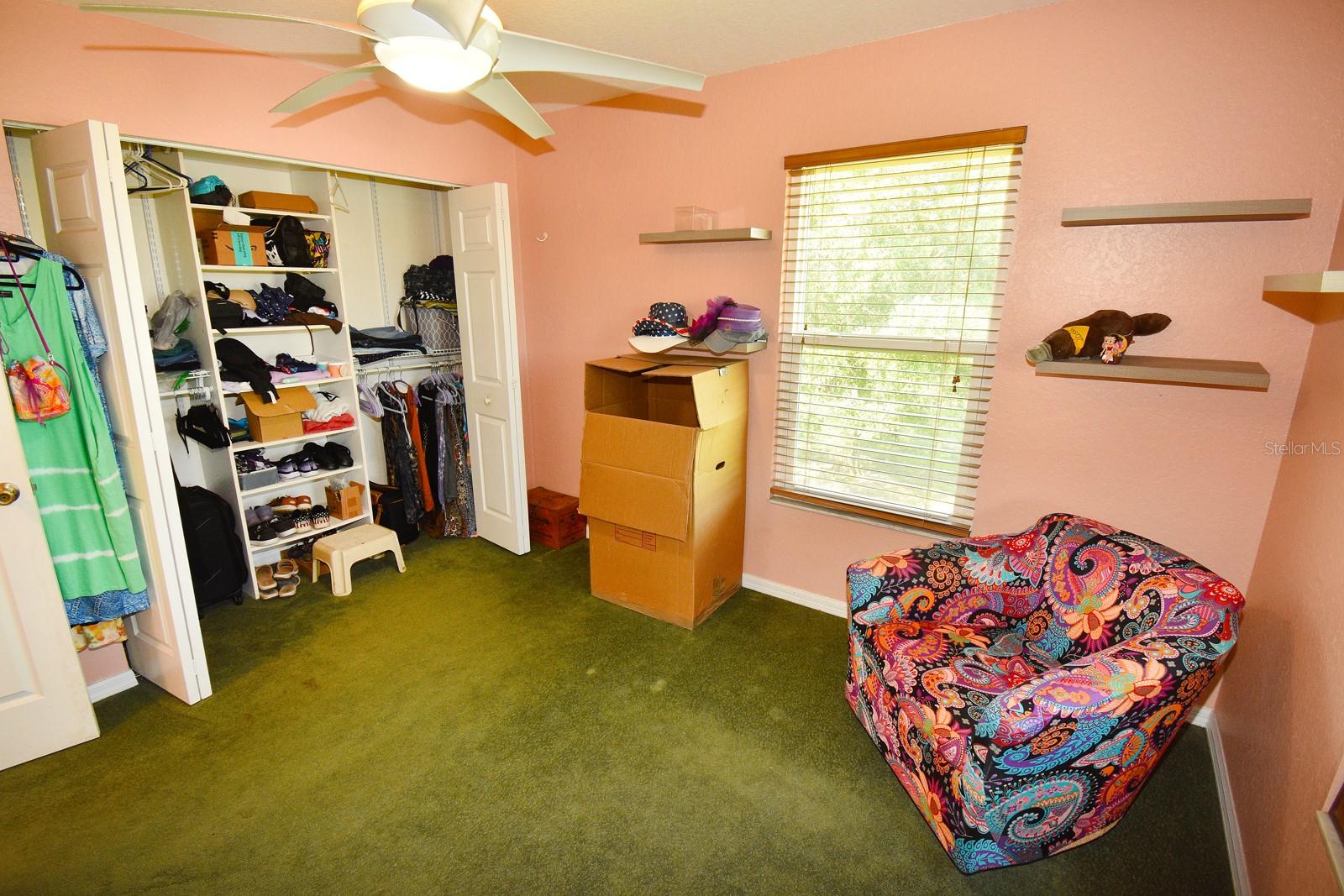 Image 18 of 46 For 30981 Singletary Road