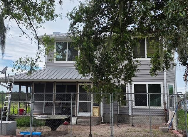 Image 2 of 46 For 30981 Singletary Road