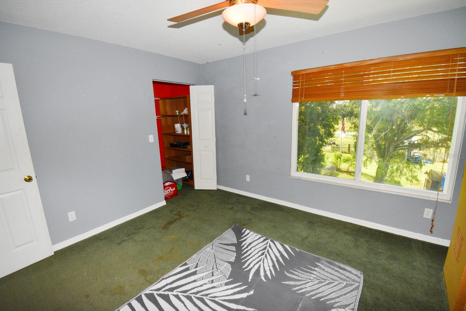 Image 20 of 46 For 30981 Singletary Road