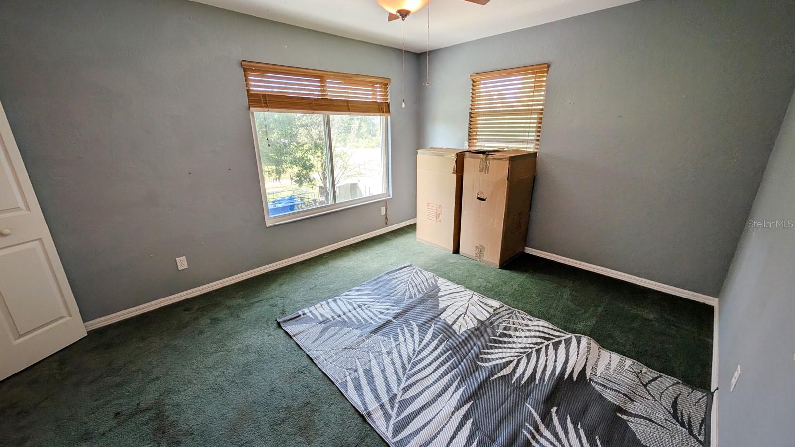 Image 21 of 46 For 30981 Singletary Road
