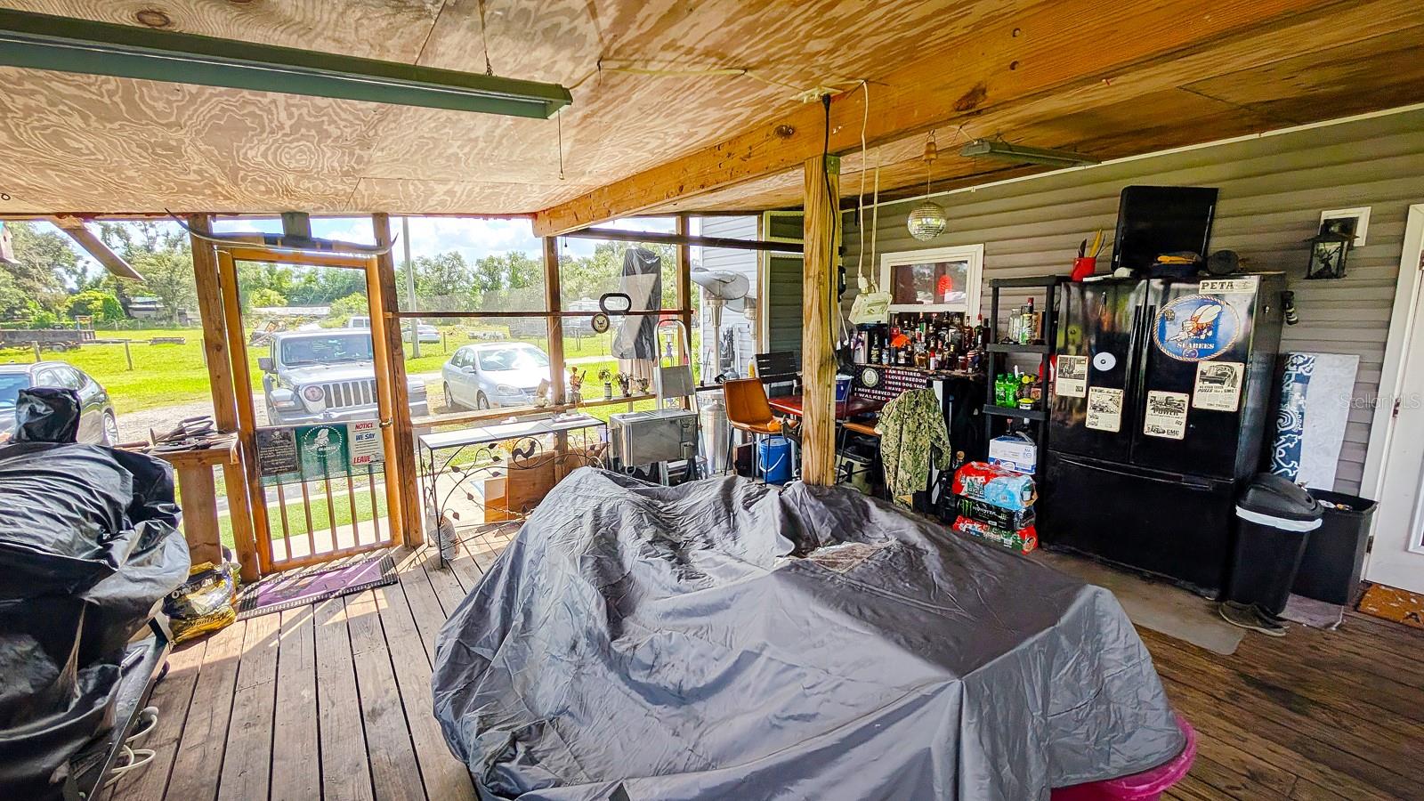 Image 22 of 46 For 30981 Singletary Road