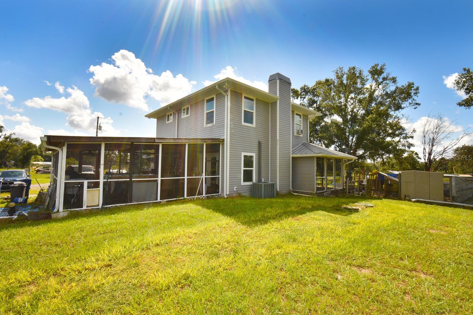 Image 23 of 46 For 30981 Singletary Road