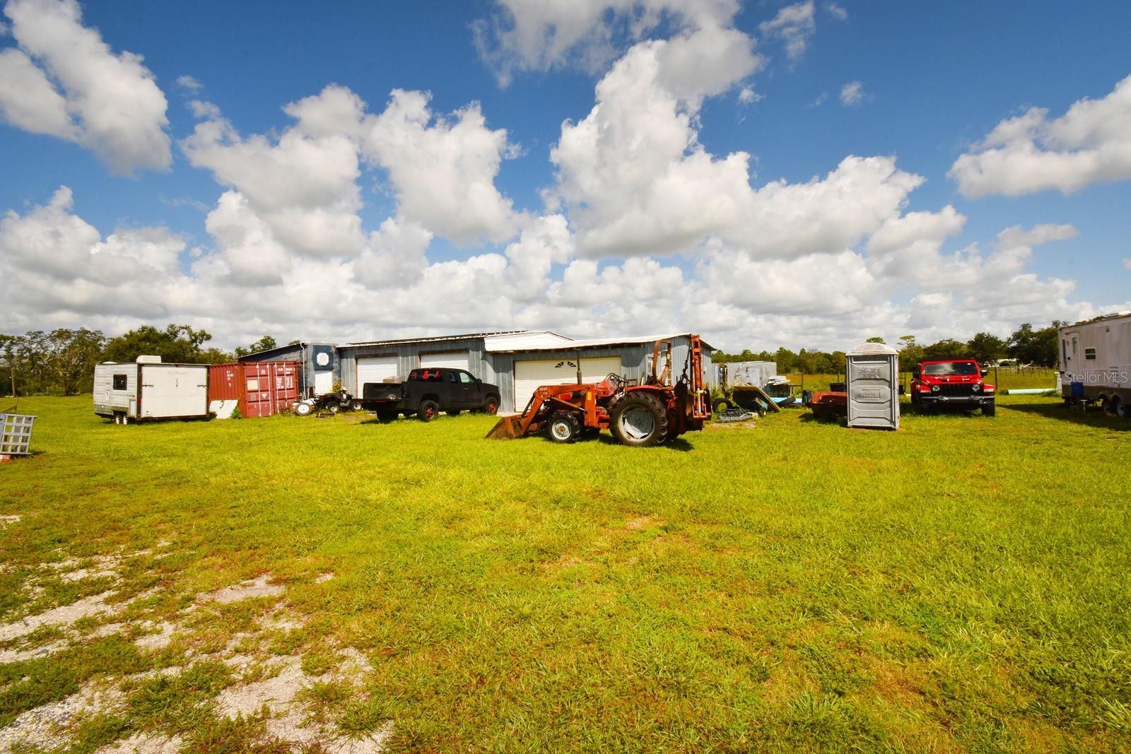 Image 24 of 46 For 30981 Singletary Road