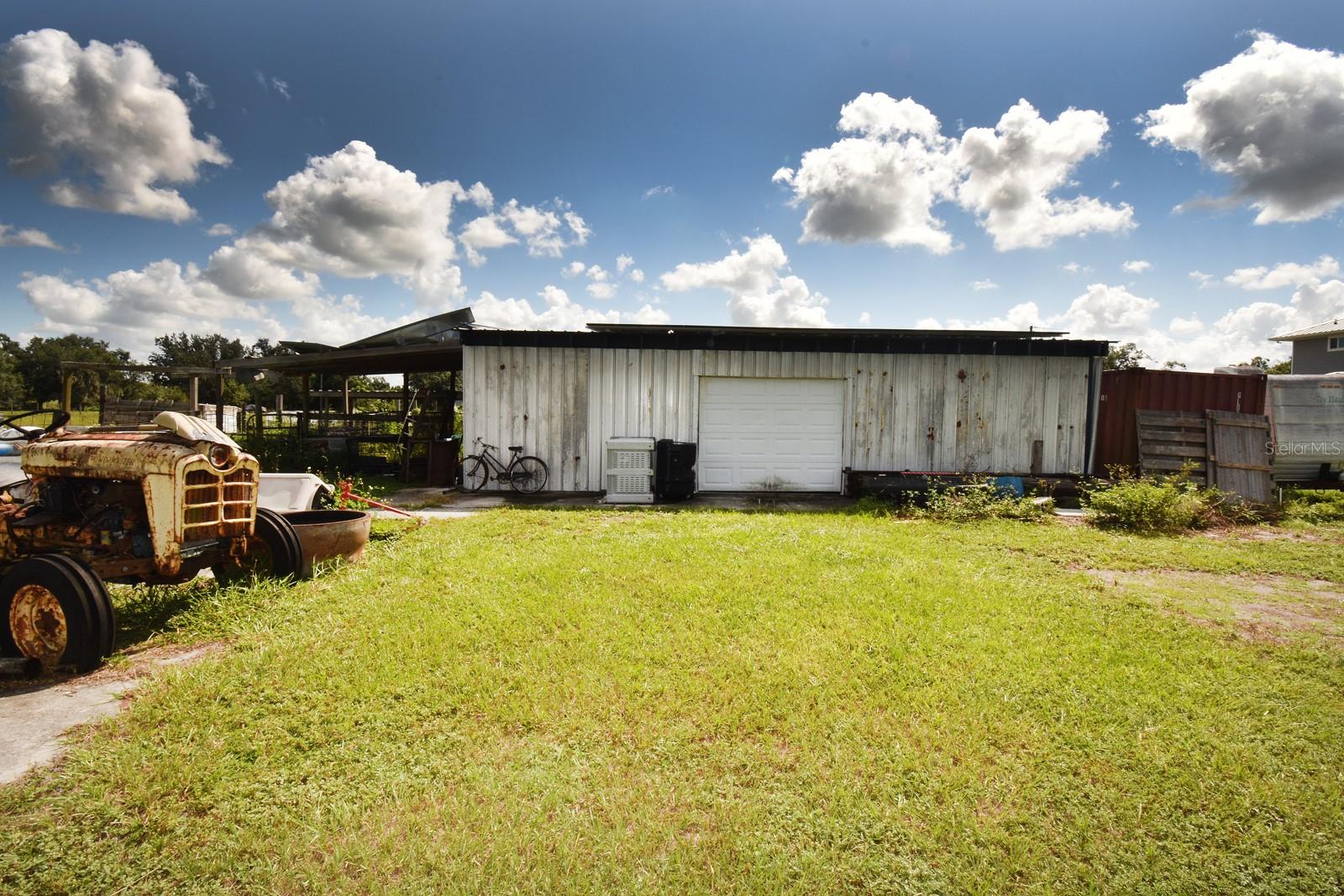 Image 25 of 46 For 30981 Singletary Road
