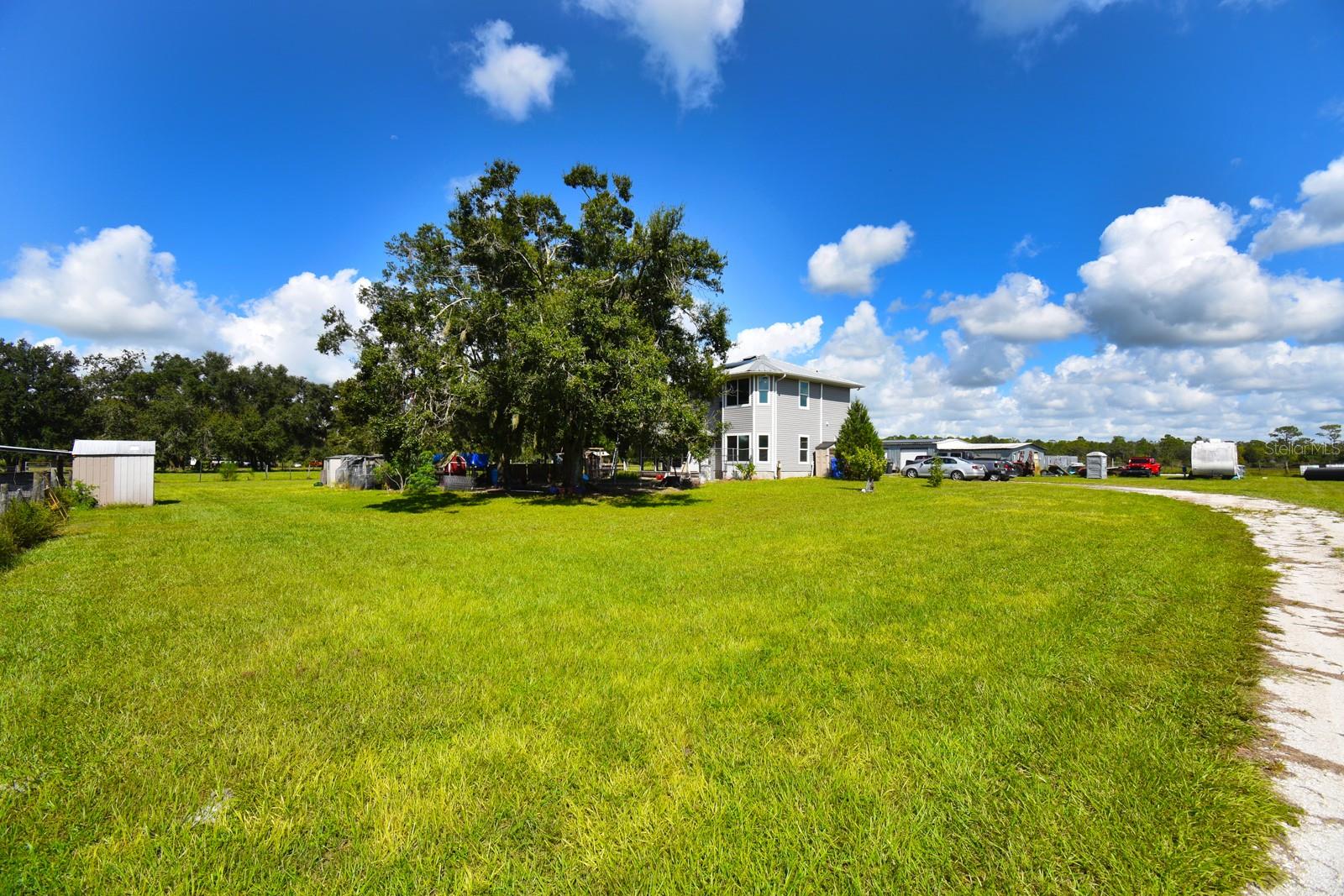 Image 26 of 46 For 30981 Singletary Road