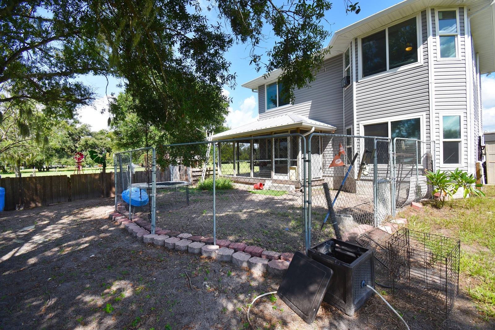 Image 37 of 46 For 30981 Singletary Road