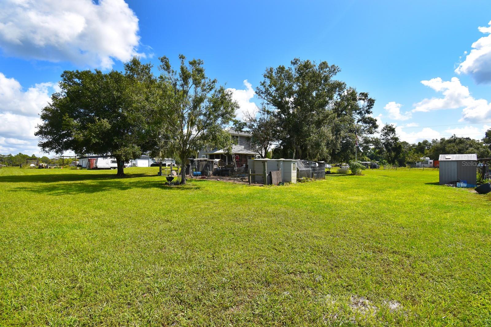Image 40 of 46 For 30981 Singletary Road