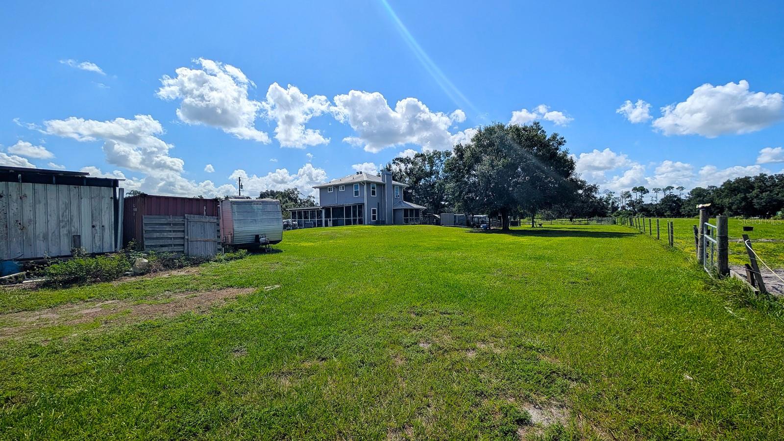 Image 41 of 46 For 30981 Singletary Road