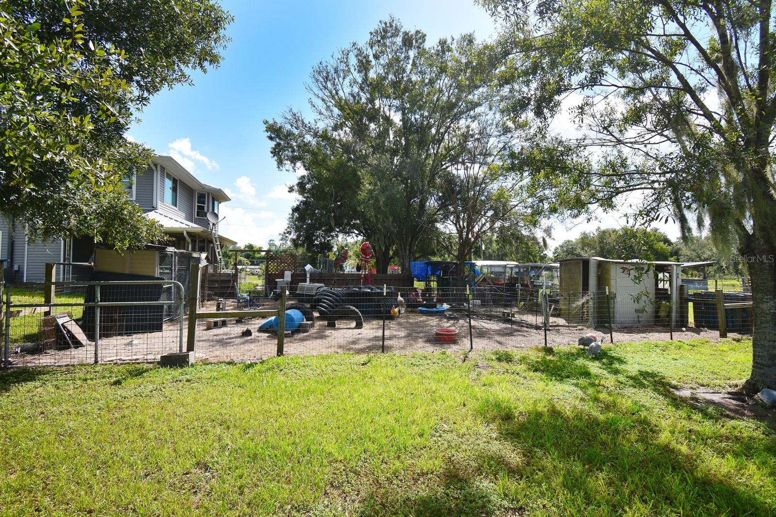 Image 42 of 46 For 30981 Singletary Road