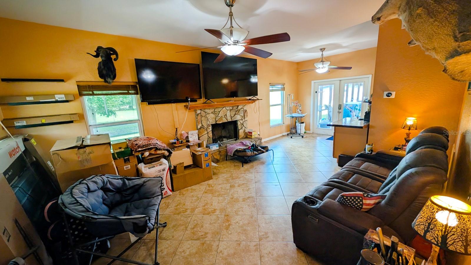 Image 7 of 46 For 30981 Singletary Road