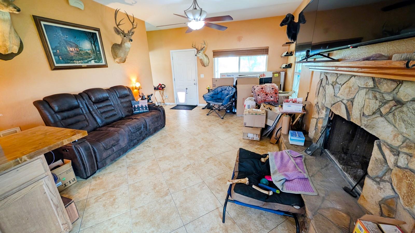 Image 8 of 46 For 30981 Singletary Road