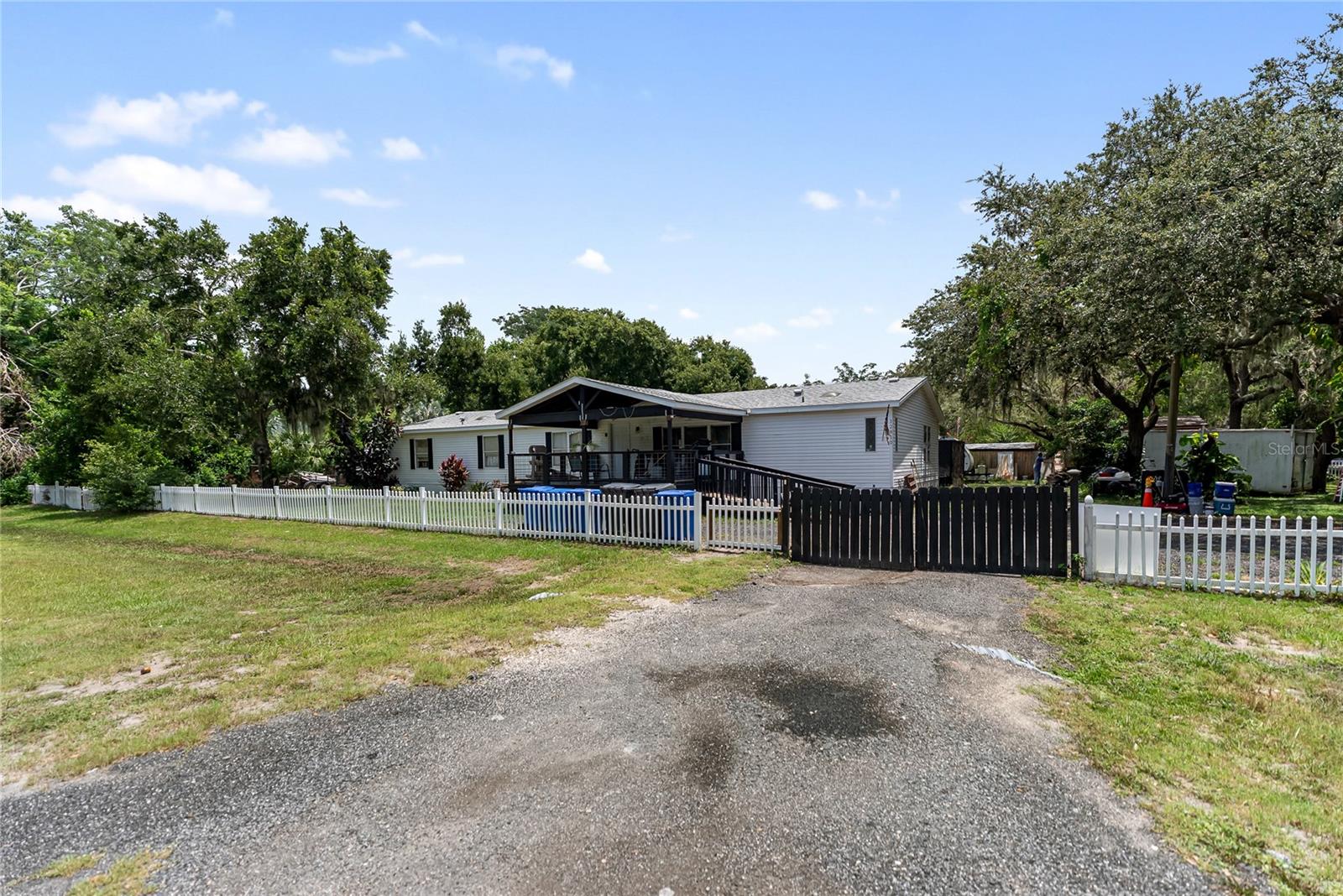 Details for 12810 Greystone Place, RIVERVIEW, FL 33579