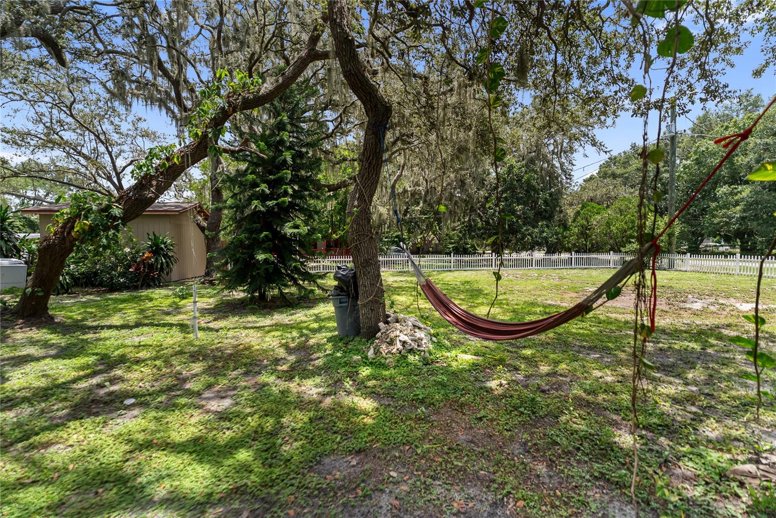 Image 10 of 38 For 12810 Greystone Place