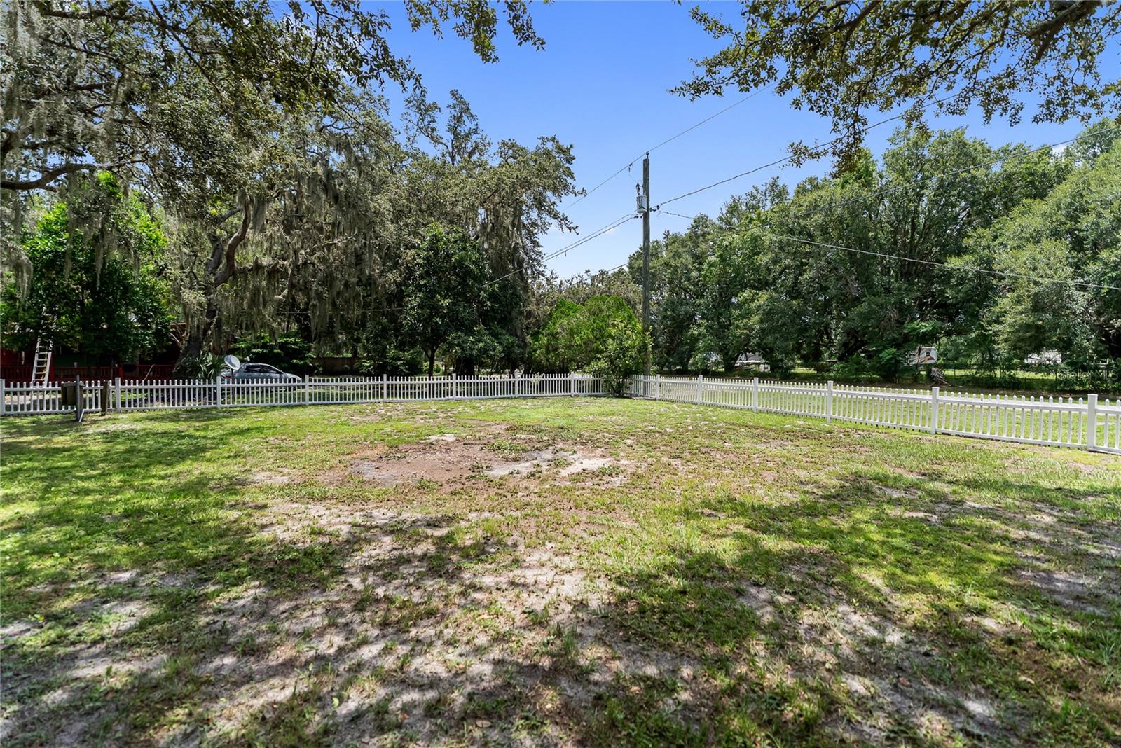 Image 11 of 38 For 12810 Greystone Place