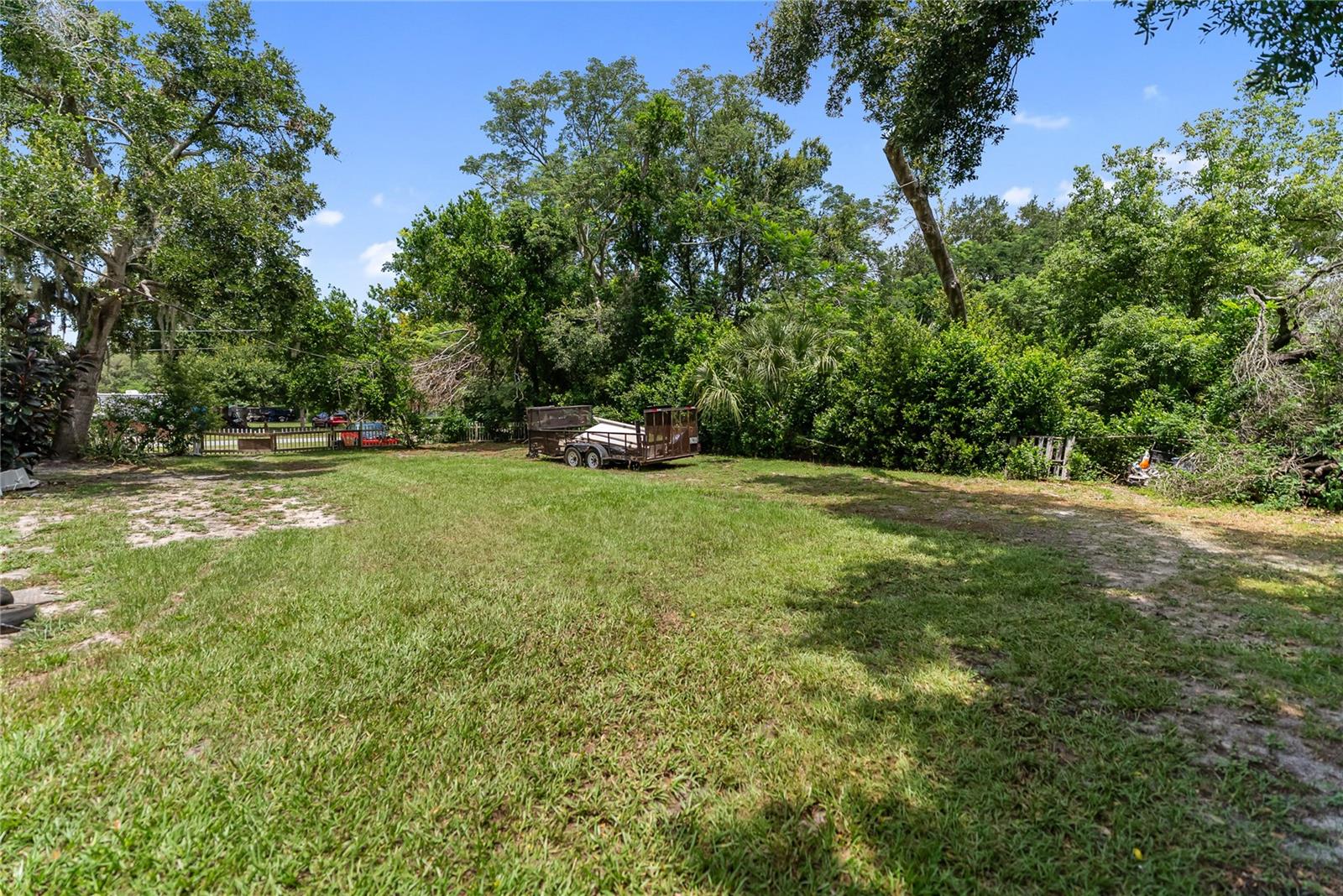 Image 14 of 38 For 12810 Greystone Place