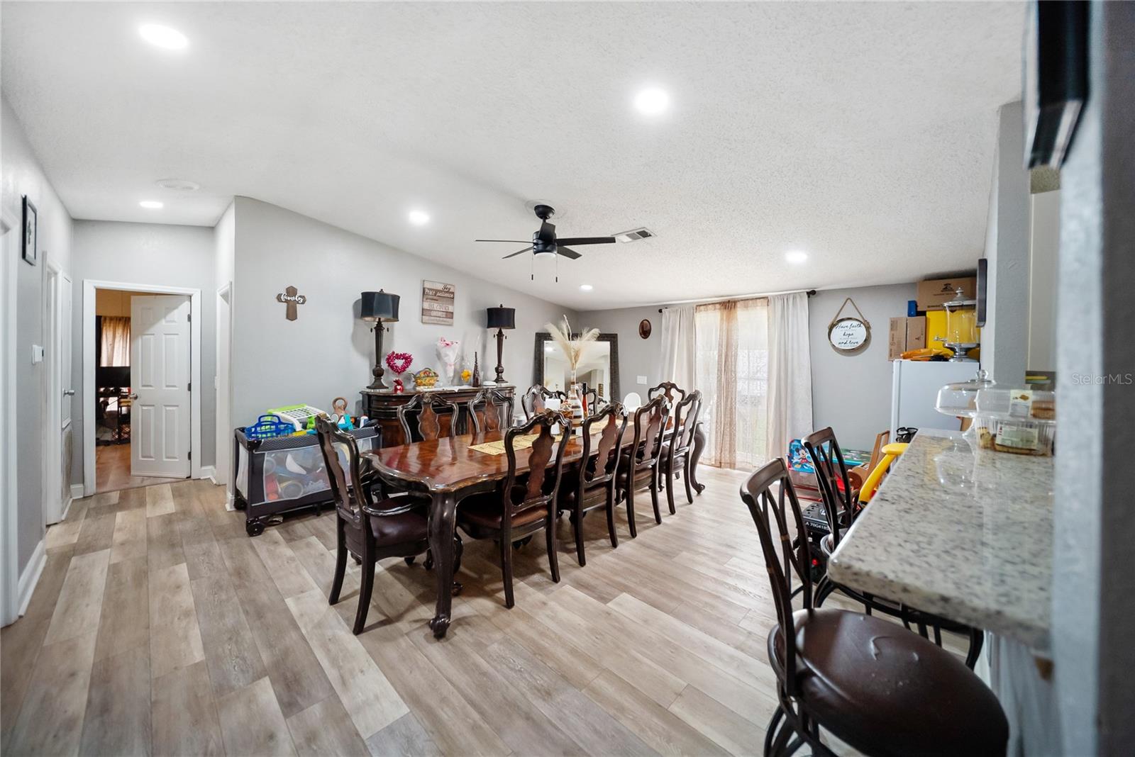 Image 17 of 38 For 12810 Greystone Place