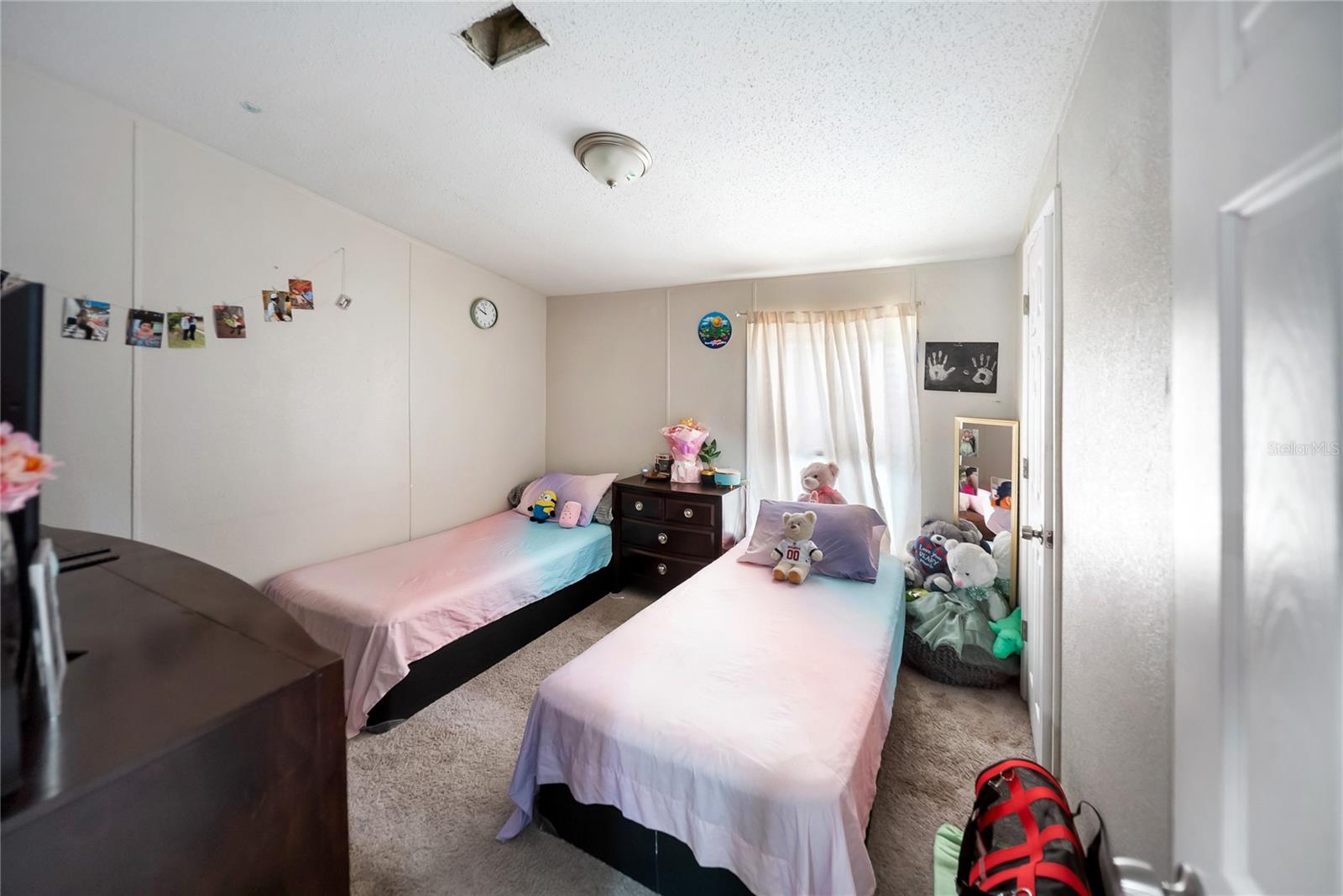 Image 27 of 38 For 12810 Greystone Place