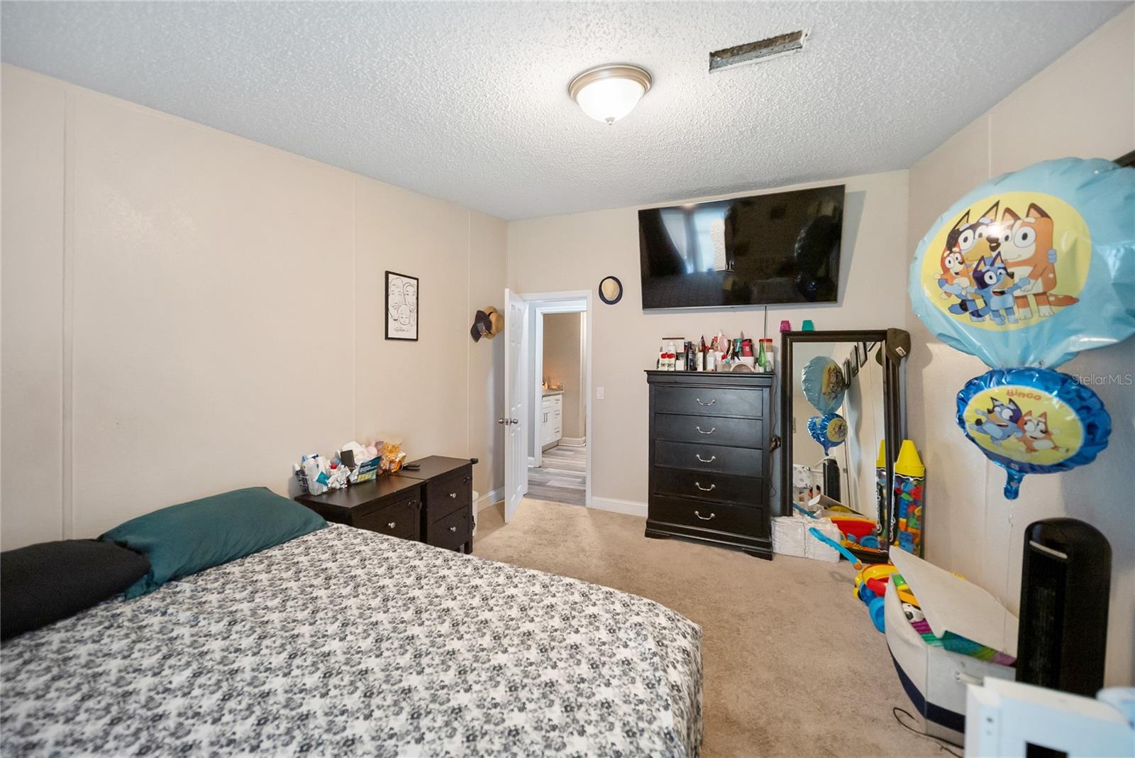 Image 29 of 38 For 12810 Greystone Place