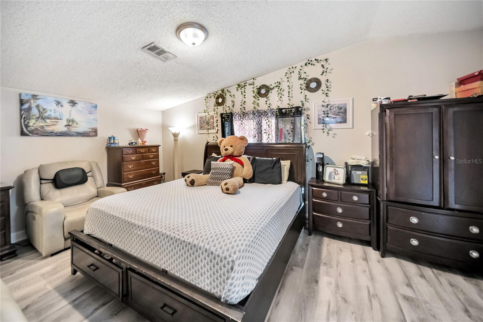 Image 30 of 38 For 12810 Greystone Place