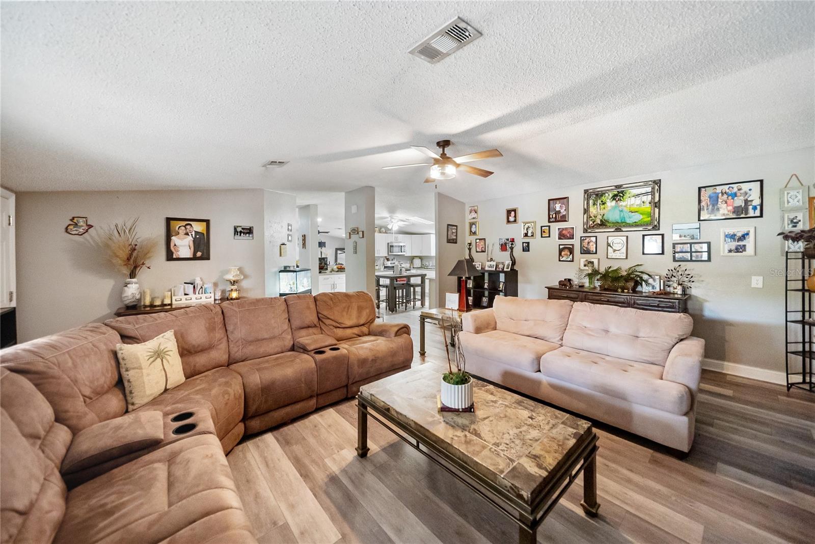 Image 33 of 38 For 12810 Greystone Place