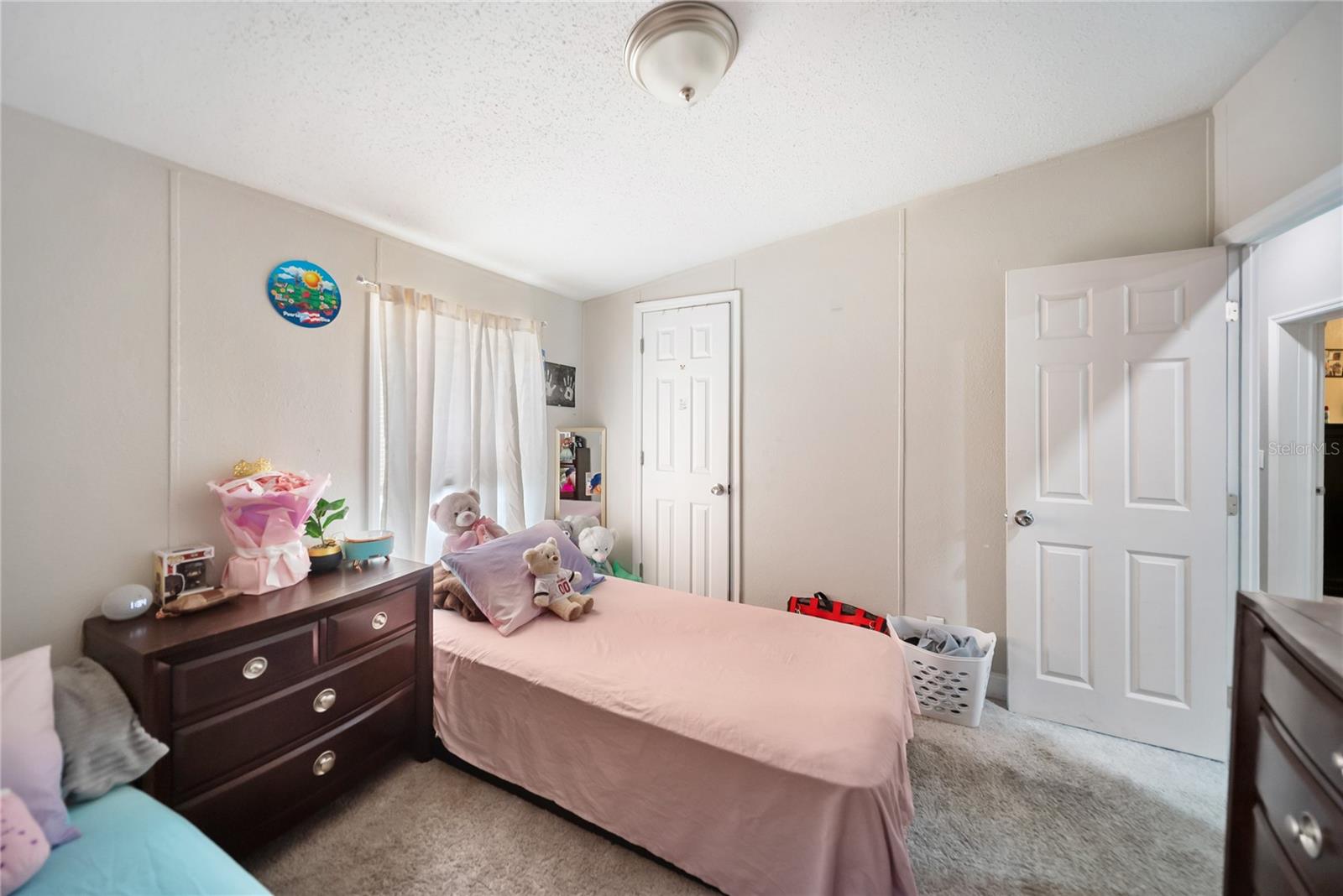 Image 37 of 38 For 12810 Greystone Place