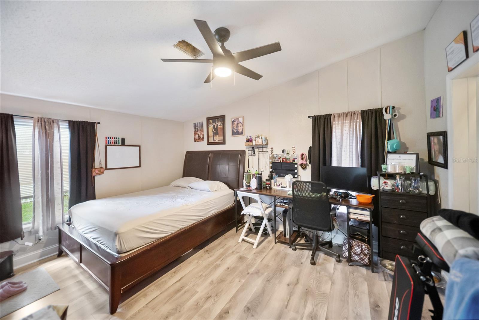 Image 38 of 38 For 12810 Greystone Place