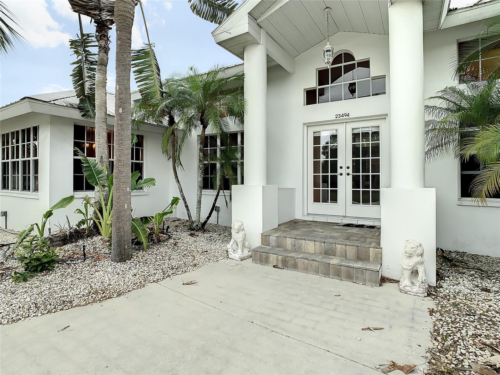 Image 2 of 52 For 23494 Westchester Boulevard