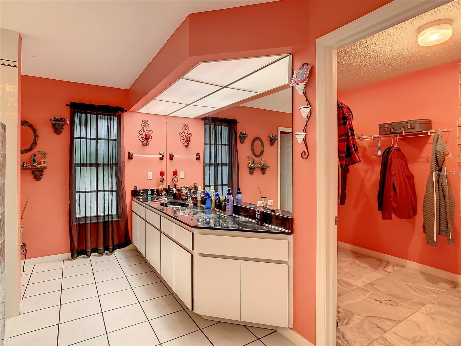 Image 32 of 52 For 23494 Westchester Boulevard