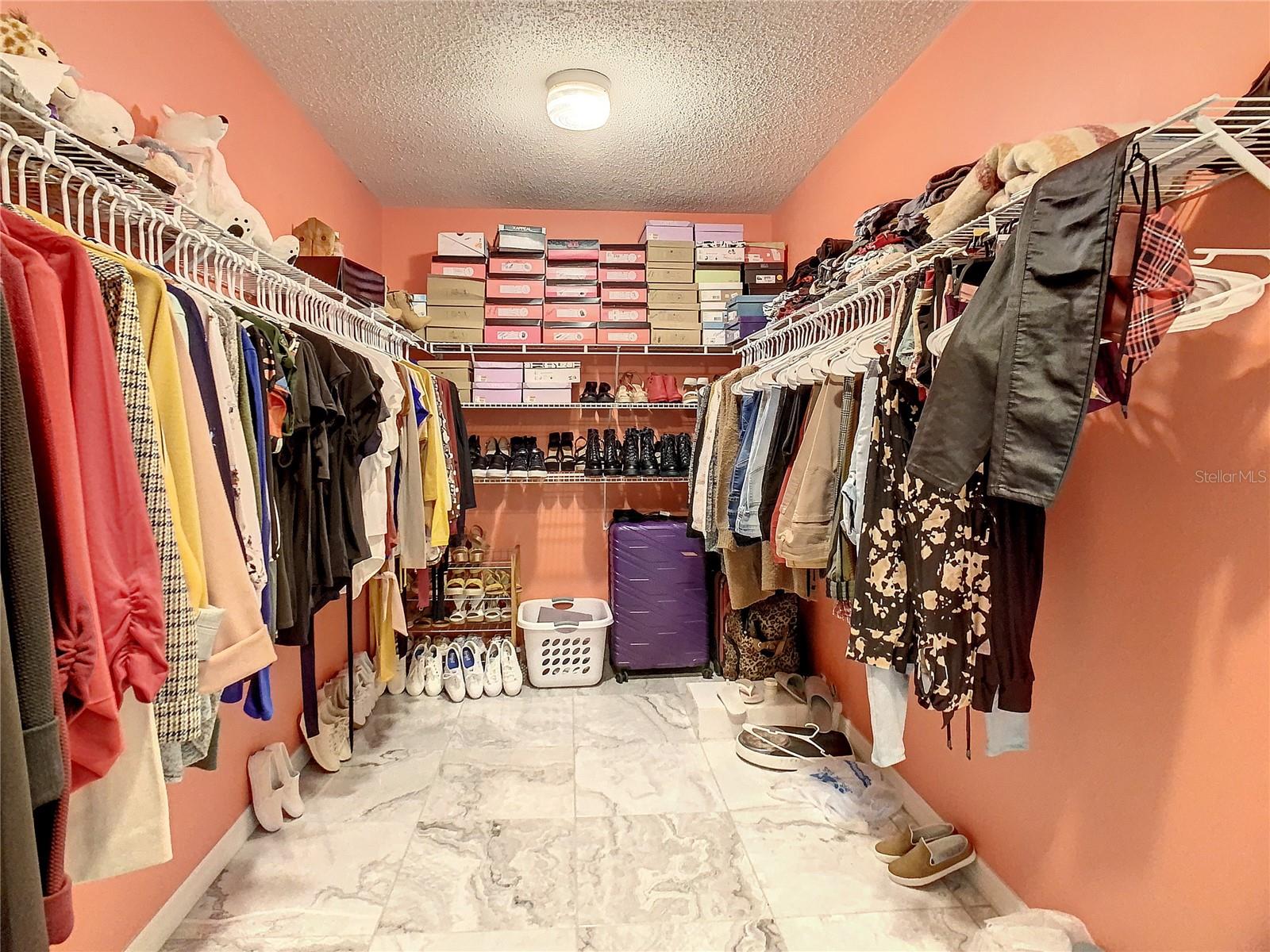 Image 36 of 52 For 23494 Westchester Boulevard