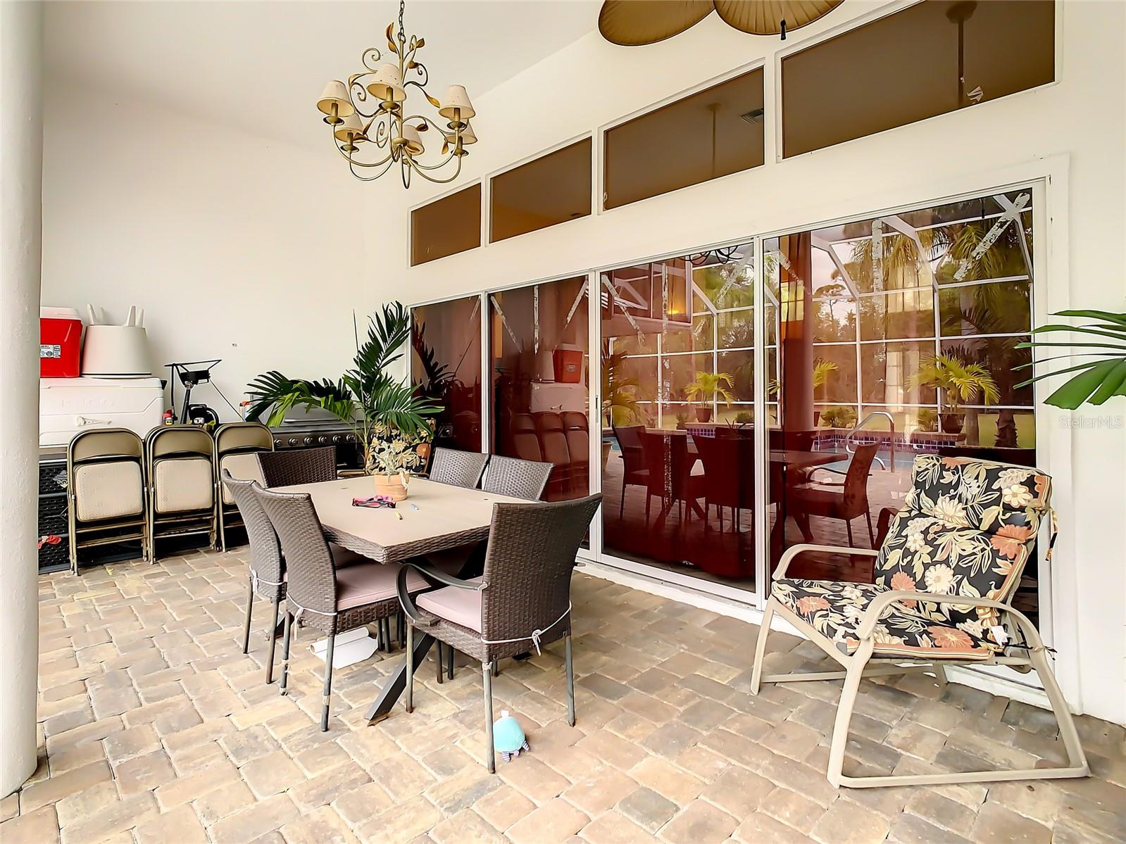 Image 40 of 52 For 23494 Westchester Boulevard