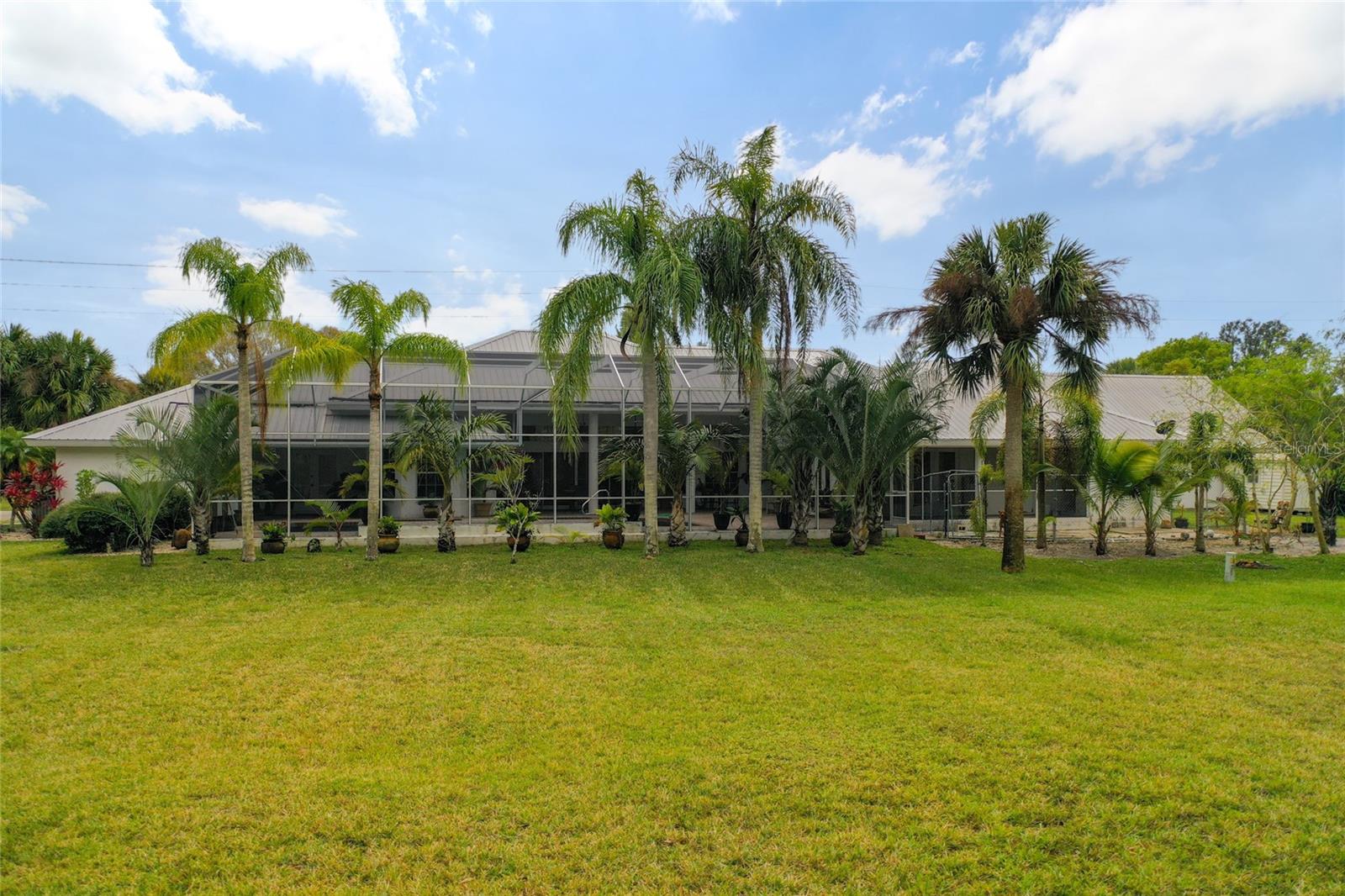Image 47 of 52 For 23494 Westchester Boulevard