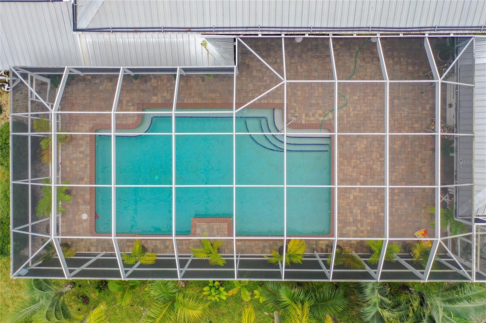 Image 49 of 52 For 23494 Westchester Boulevard