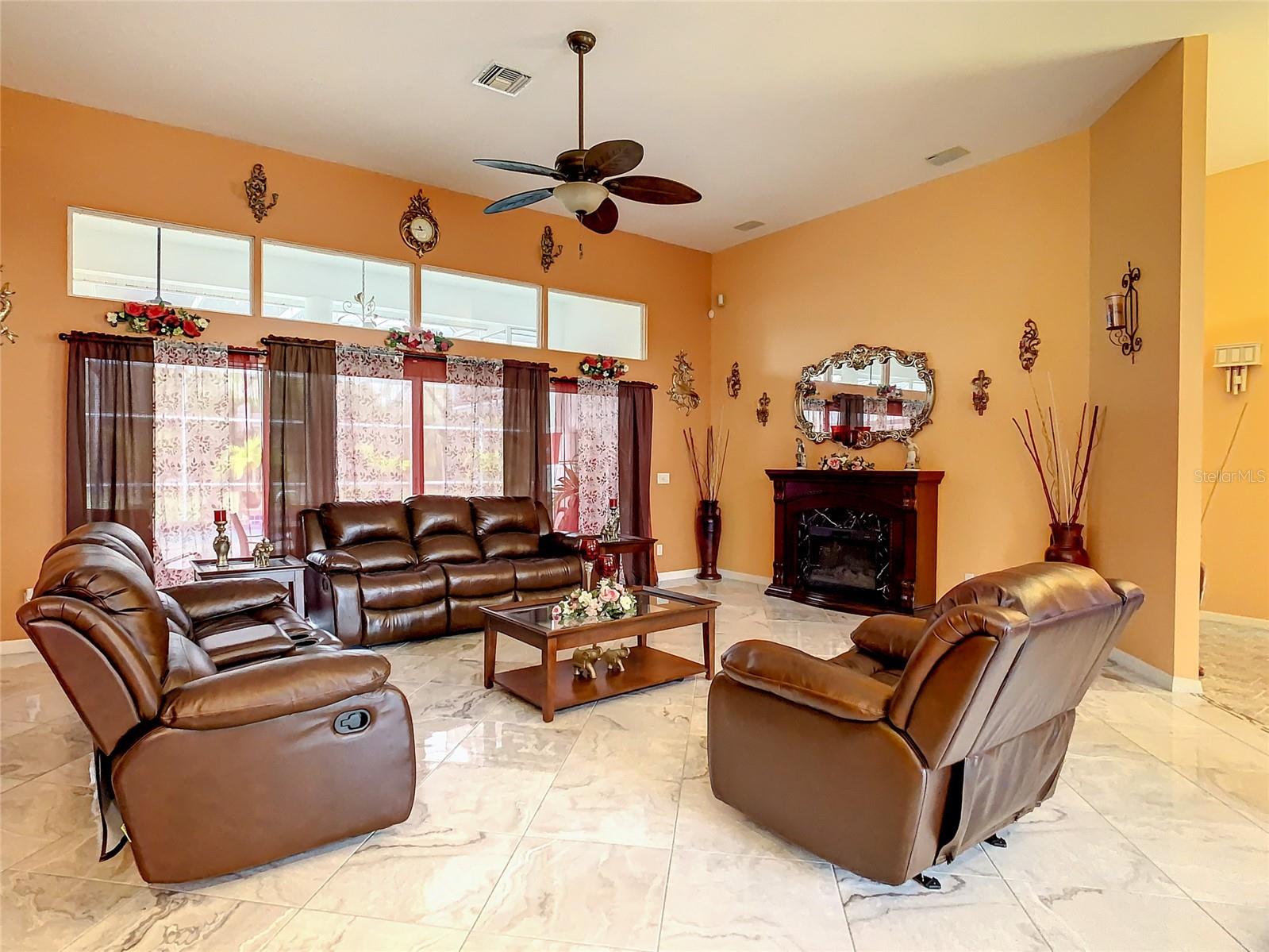Image 5 of 52 For 23494 Westchester Boulevard