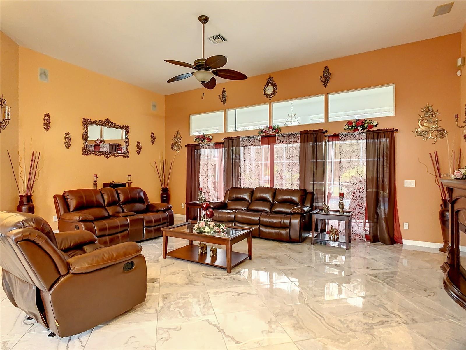 Image 6 of 52 For 23494 Westchester Boulevard